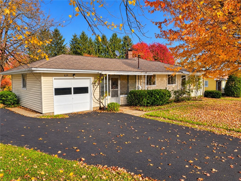 121 Randy Dr — photo 1