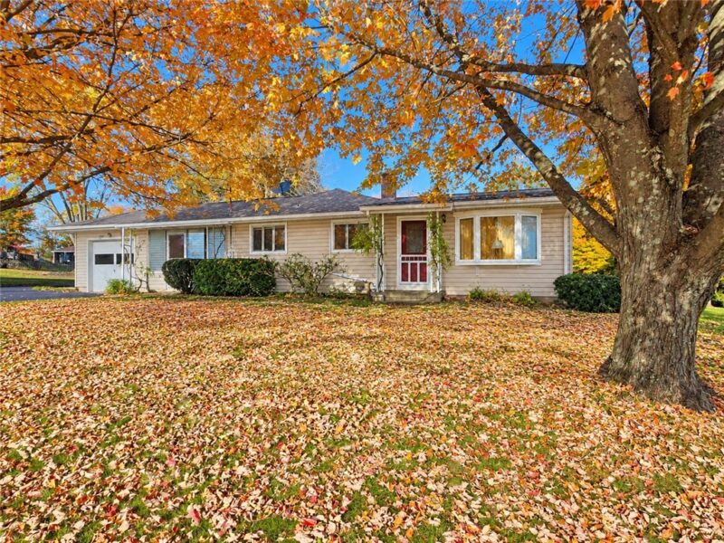 121 Randy Dr — photo 2