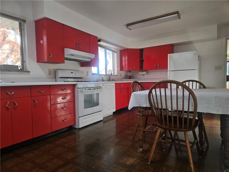 121 Randy Dr — photo 3