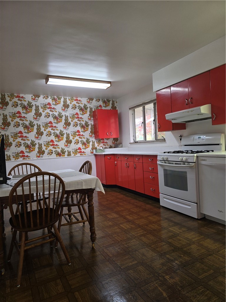 121 Randy Dr — photo 4
