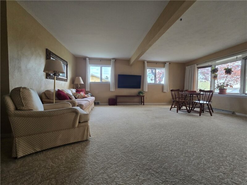121 Randy Dr — photo 5