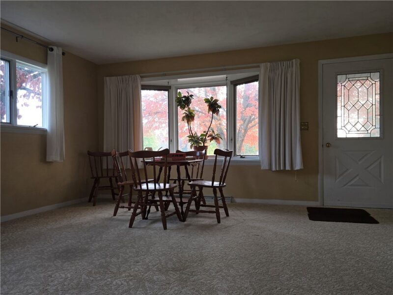 121 Randy Dr — photo 6