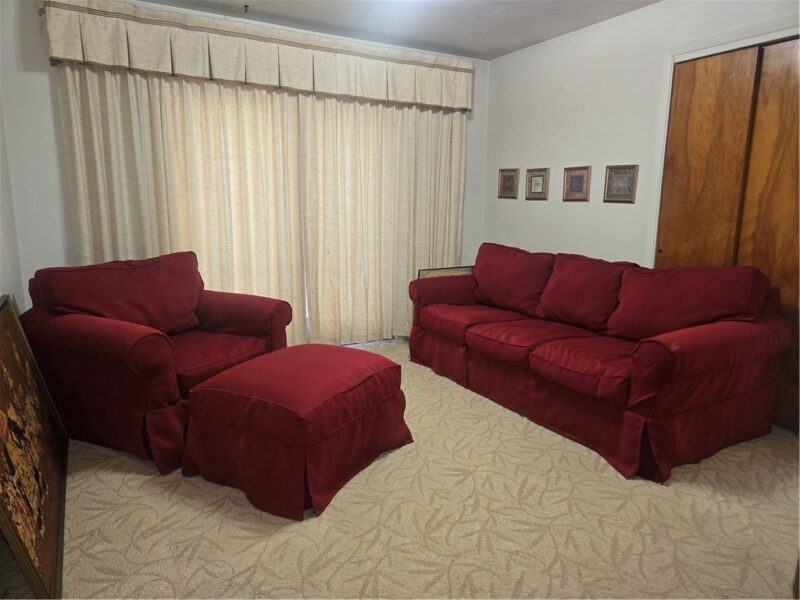121 Randy Dr — photo 7