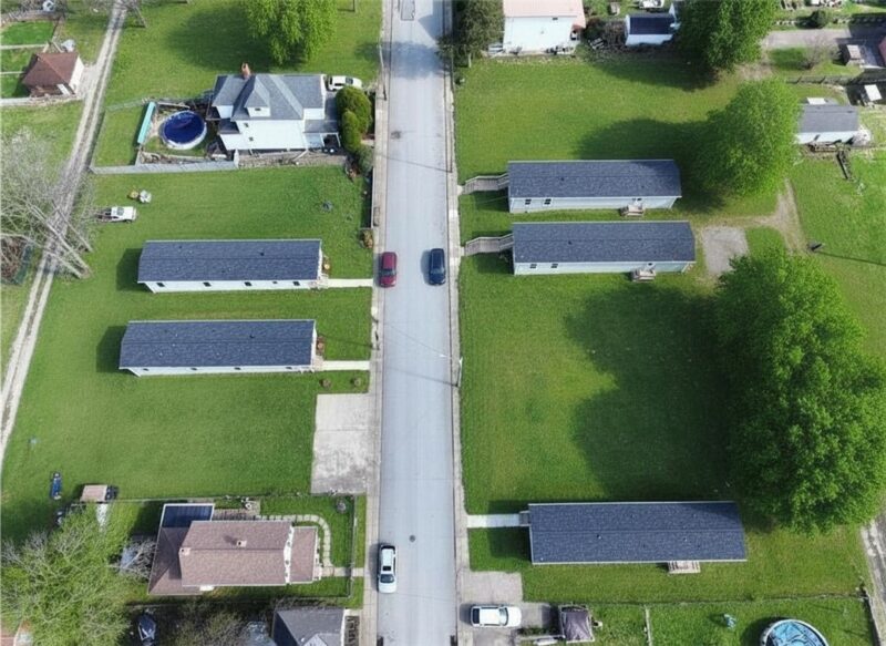 449 Motheral Ave — photo 2