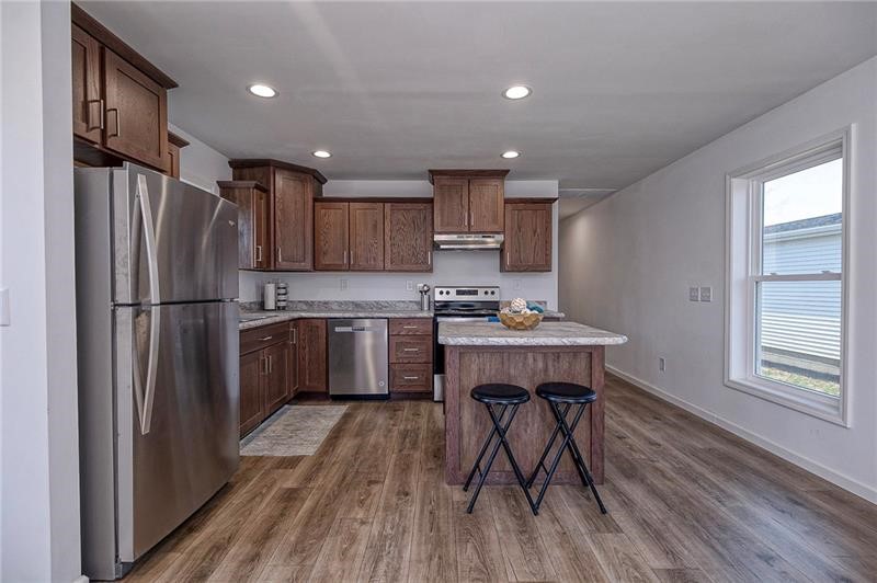 449 Motheral Ave — photo 3