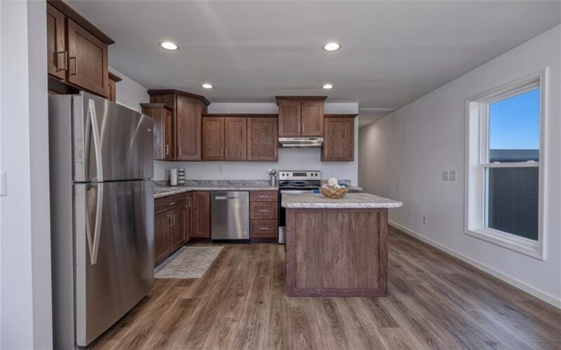 449 Motheral Ave — photo 5