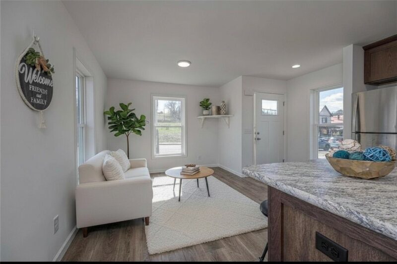 449 Motheral Ave — photo 6