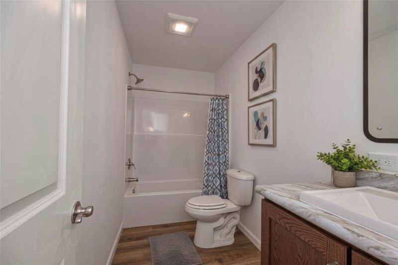 449 Motheral Ave — photo 7