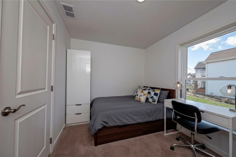 449 Motheral Ave — photo 8