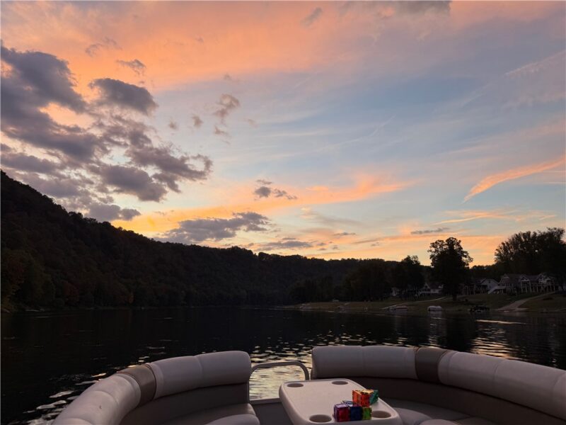 Lot 44 Shady Shores Dr. — photo 4