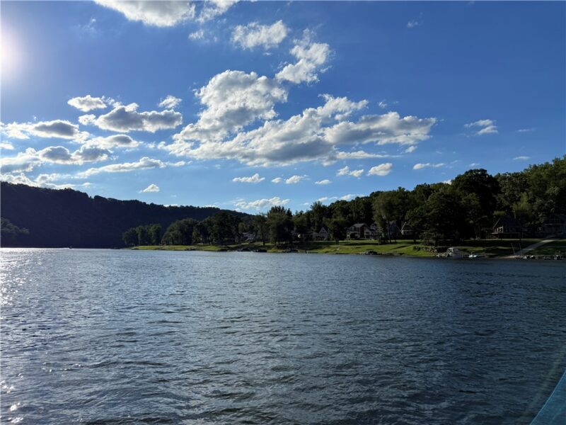 Lot 44 Shady Shores Dr. — photo 5