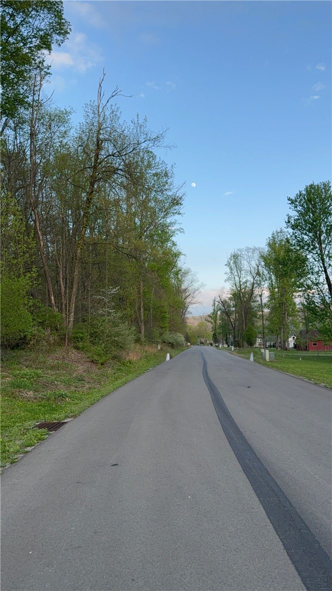 Lot 44 Shady Shores Dr. — photo 6