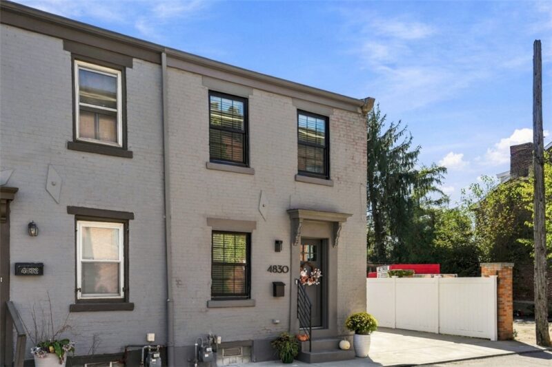 4830 Blackberry Way — photo 3