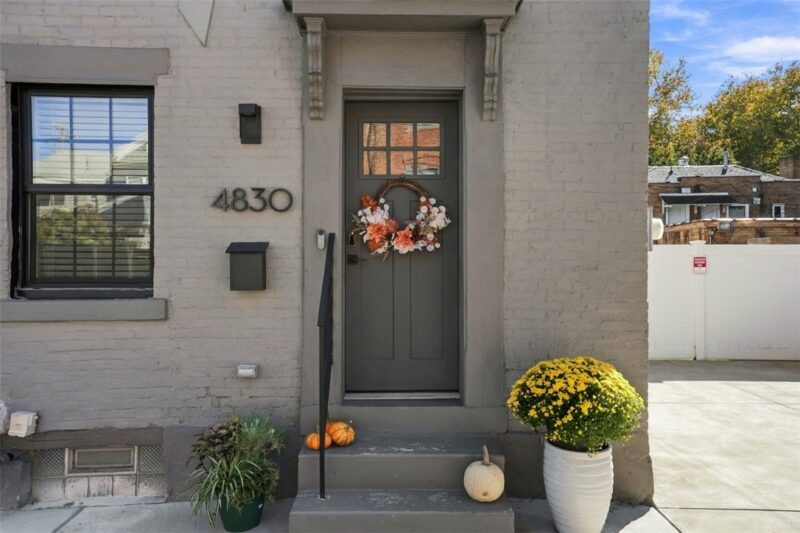 4830 Blackberry Way — photo 4
