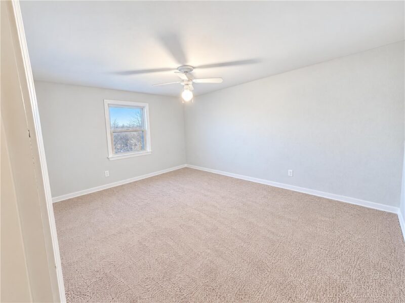 6831 Wilson St — photo 4