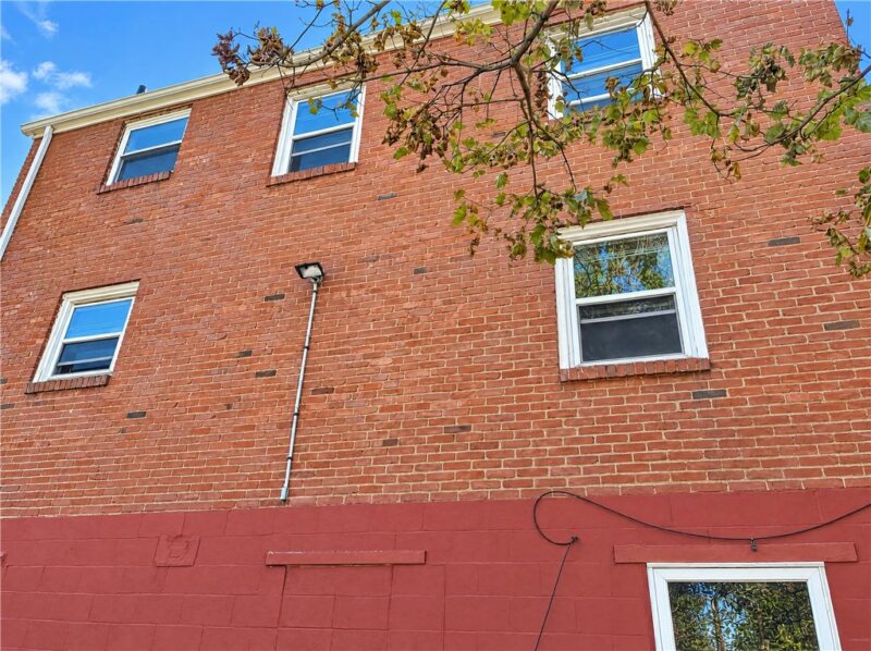 6831 Wilson St — photo 5