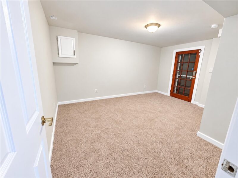 6831 Wilson St — photo 6