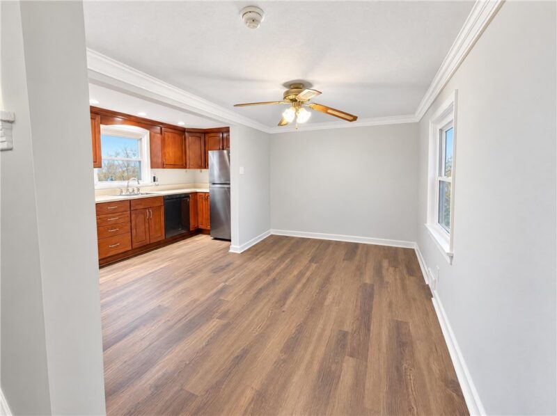 6831 Wilson St — photo 8