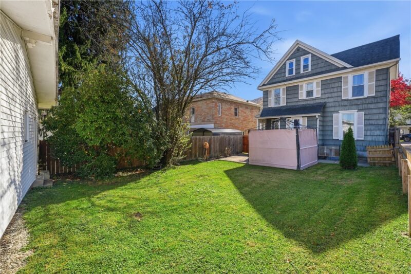 1432 Chestnut St. — photo 4