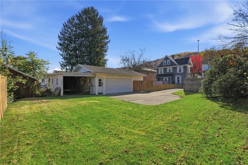 1432 Chestnut St. — photo 6