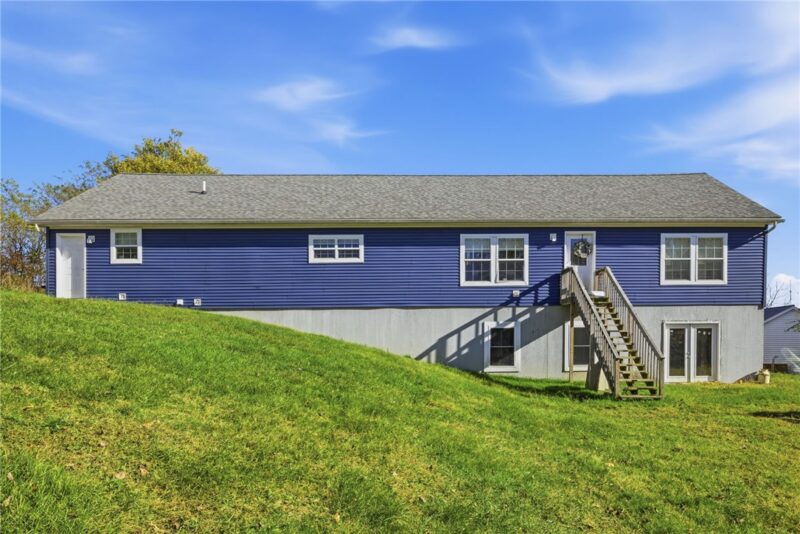 191 Mount Carmel Ridge Rd — photo 6