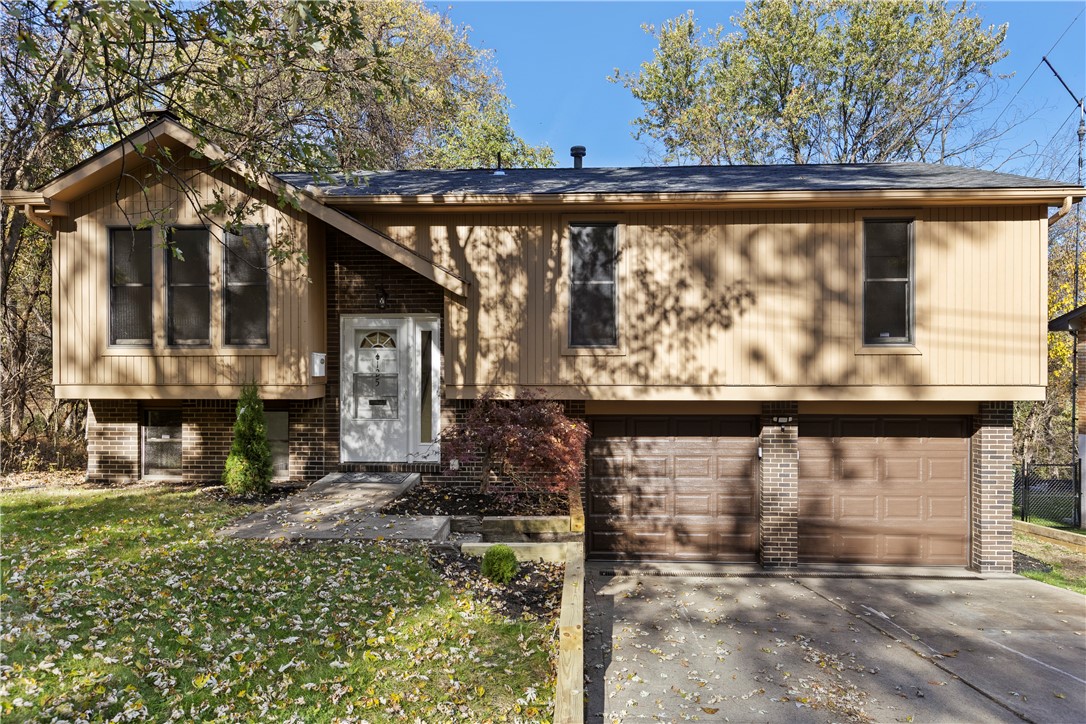 125 Shenandoah Dr — photo 1