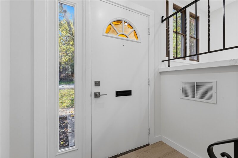 125 Shenandoah Dr — photo 2