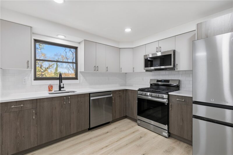 125 Shenandoah Dr — photo 3