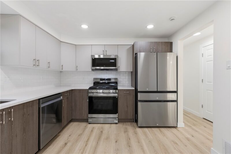 125 Shenandoah Dr — photo 4