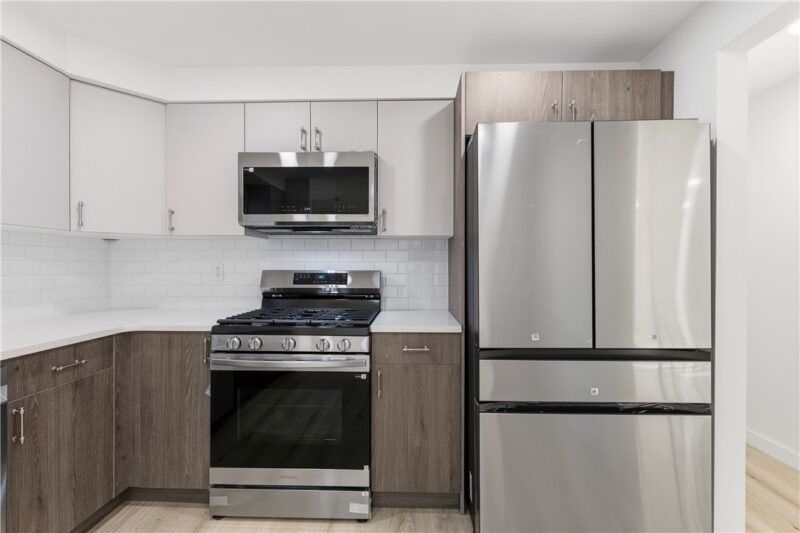 125 Shenandoah Dr — photo 5