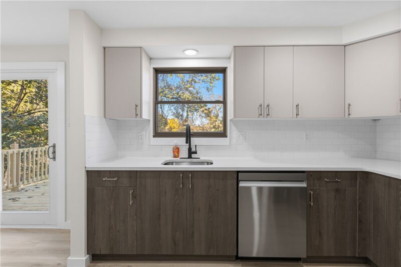 125 Shenandoah Dr — photo 6