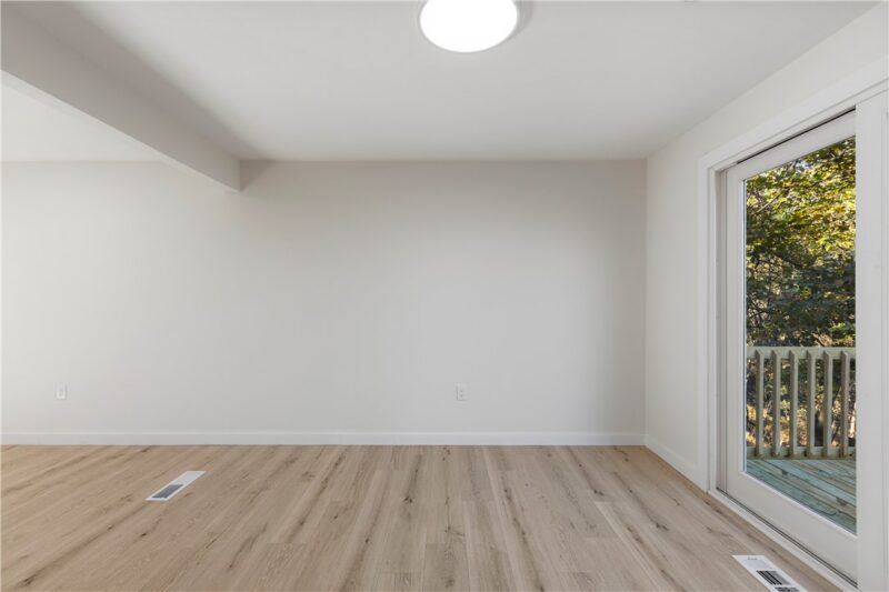 125 Shenandoah Dr — photo 8