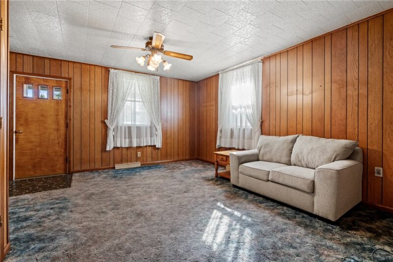 655 Glenn Street — photo 7