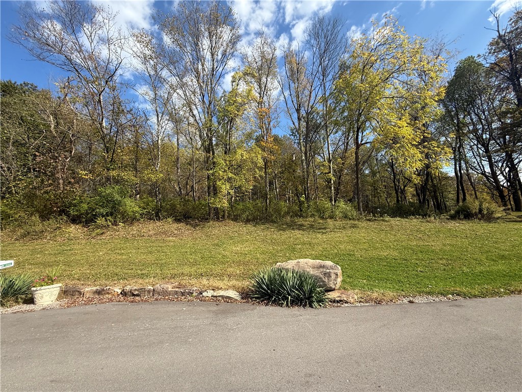 Lot 38 Shady Shores Dr. — photo 1