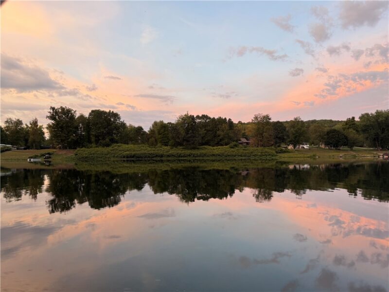 Lot 38 Shady Shores Dr. — photo 5