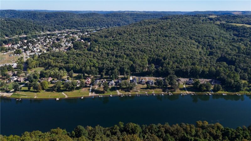 Lot 38 Shady Shores Dr. — photo 7