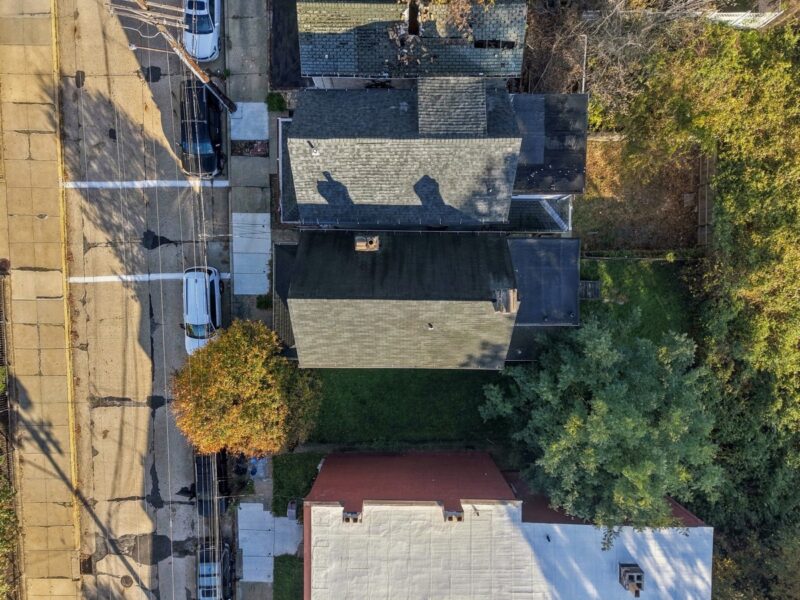 630 Watt STREET — photo 4