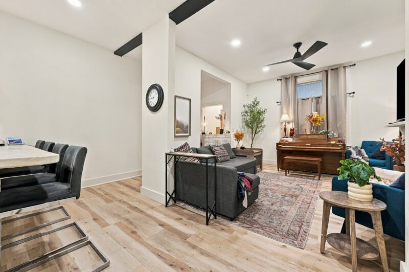 630 Watt STREET — photo 7