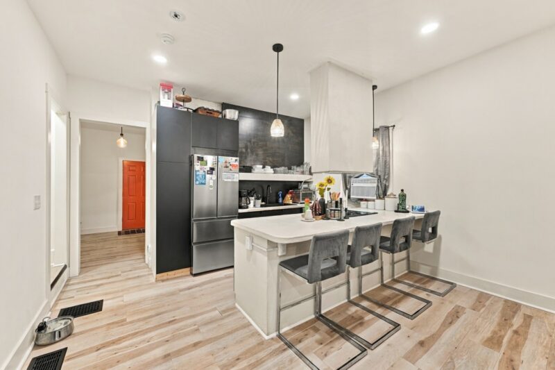 630 Watt STREET — photo 8