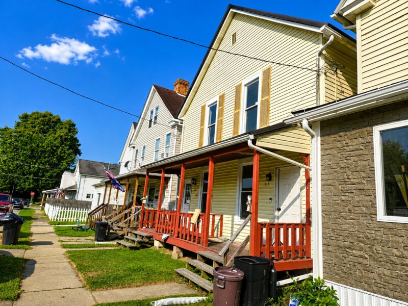 517-519 Highland Avenue — photo 4