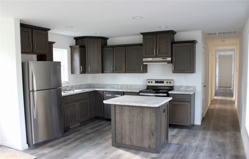 444 Motheral Ave — photo 2