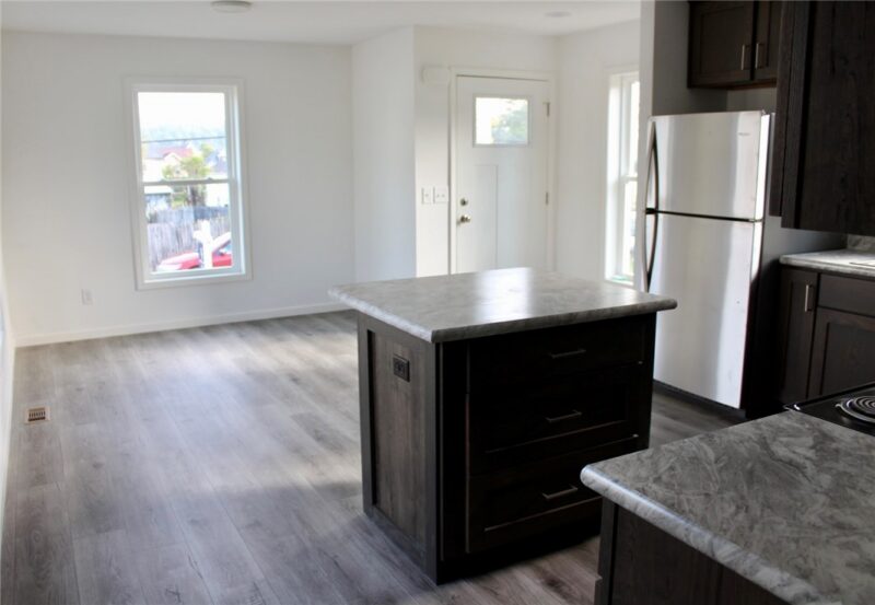 444 Motheral Ave — photo 3