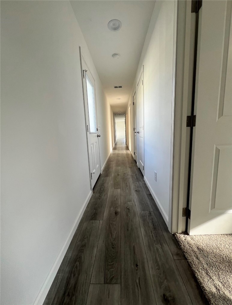 444 Motheral Ave — photo 4