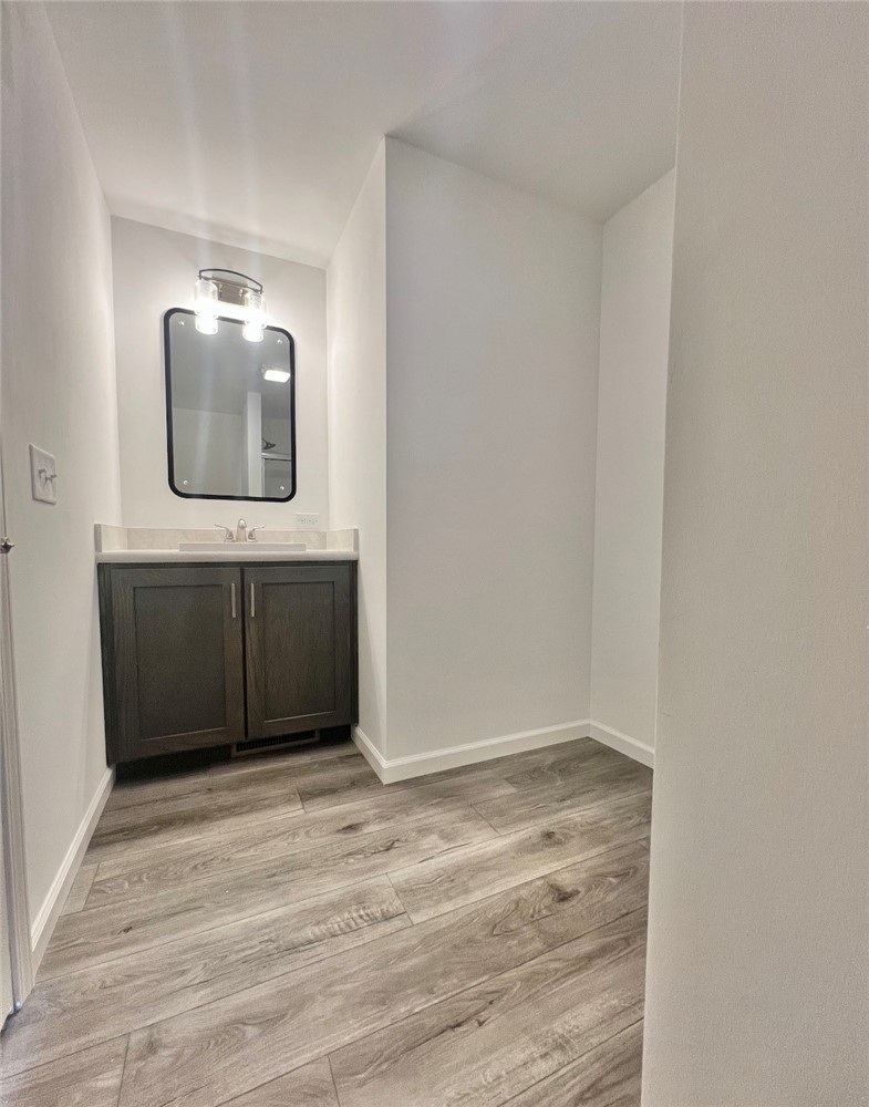444 Motheral Ave — photo 6