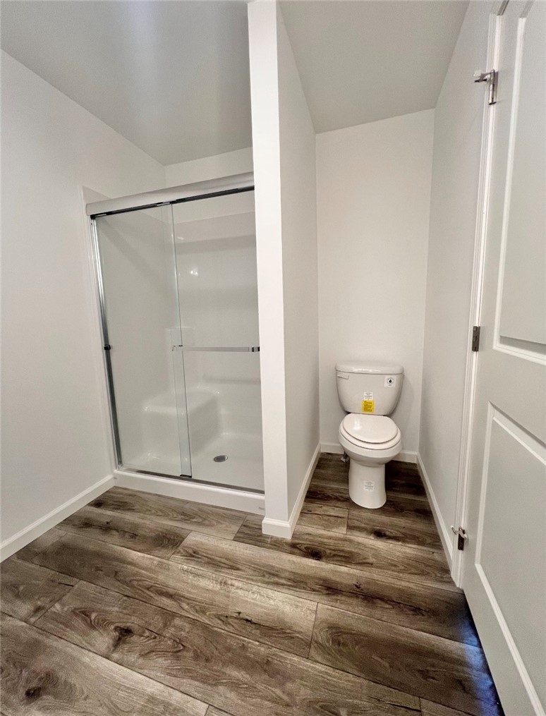 444 Motheral Ave — photo 7
