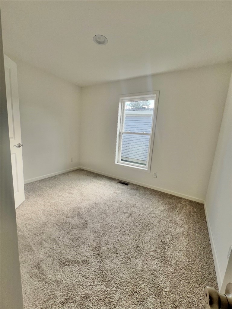 444 Motheral Ave — photo 8