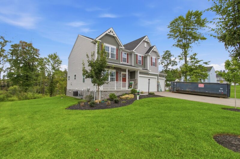 5115 Chalfant Ln — photo 2