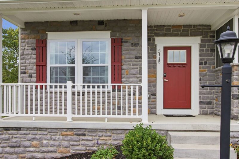 5115 Chalfant Ln — photo 3