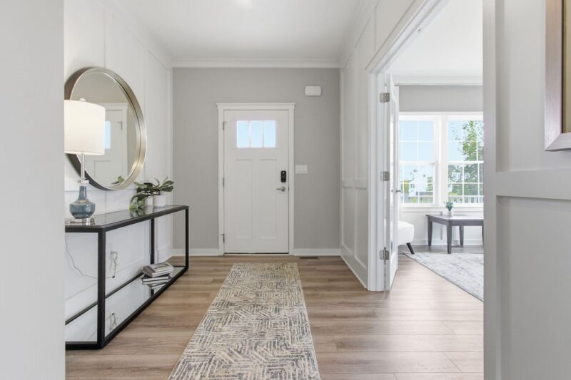 5115 Chalfant Ln — photo 4