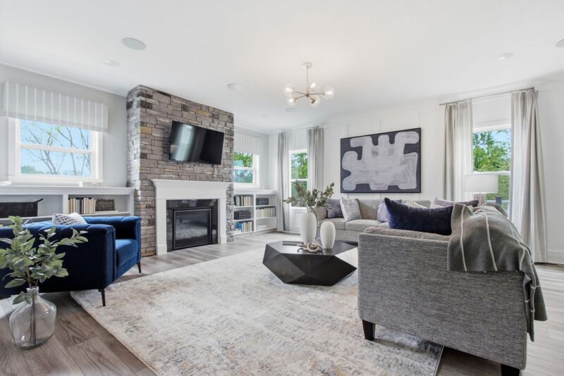 5115 Chalfant Ln — photo 6
